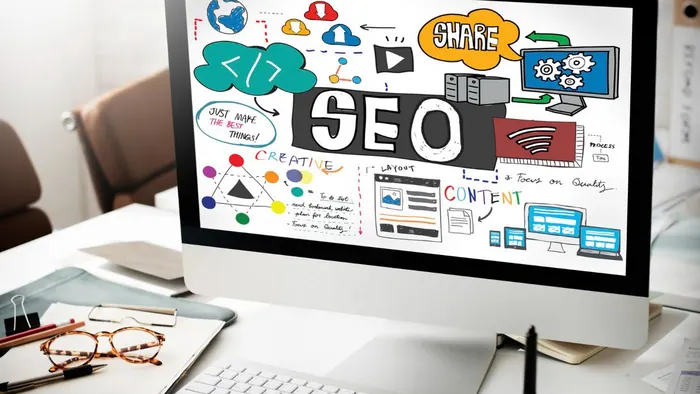 Comment référencer son site internet ? Le guide en 7 étapes