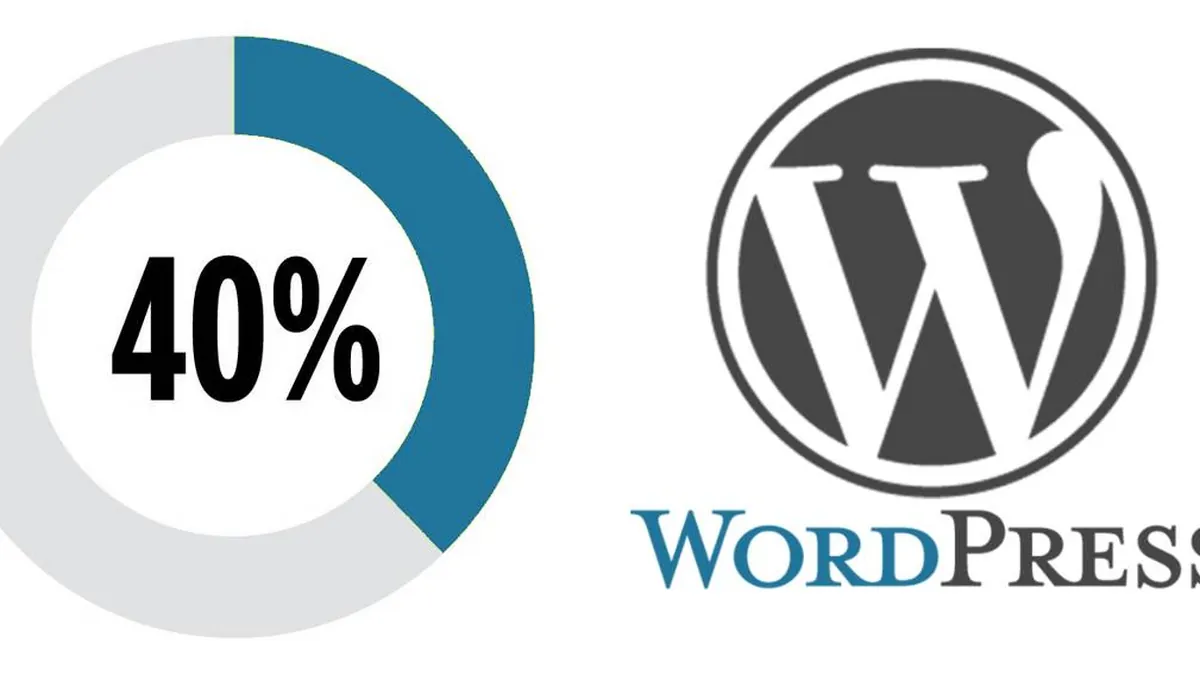 Building your website with WordPress: the 7 advantages