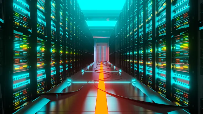 Hébergement web : tout comprendre pour choisir la bonne infrastructure