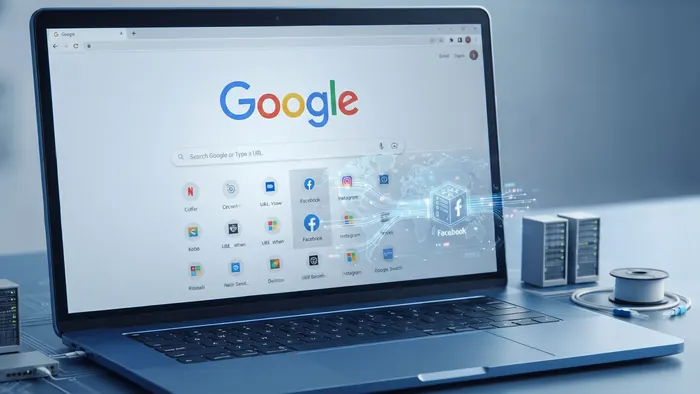 Comment les moteurs de recherche IA impactent le SEO : vers l'AEO (Answer Engine Optimization)