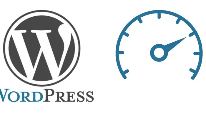 Optimiser les performances de votre site internet sous WordPress