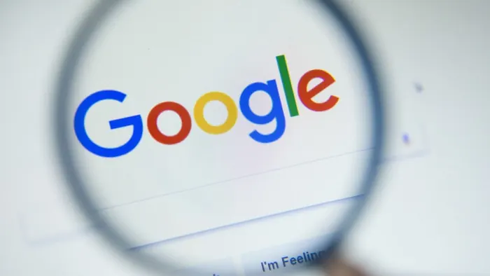 Référencement naturel (SEO) : définition, enjeux et méthode