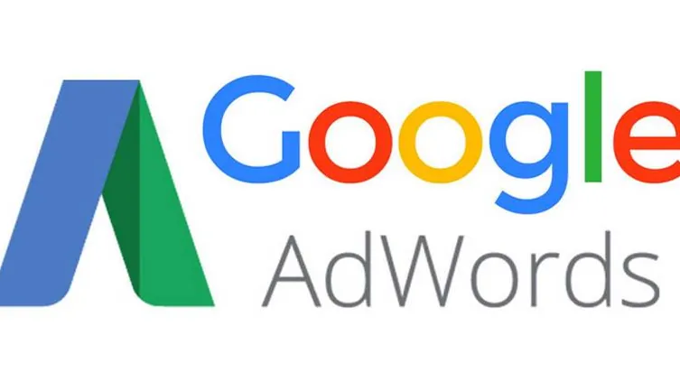 Paid search (SEA): attract targeted visitors with Google Ads