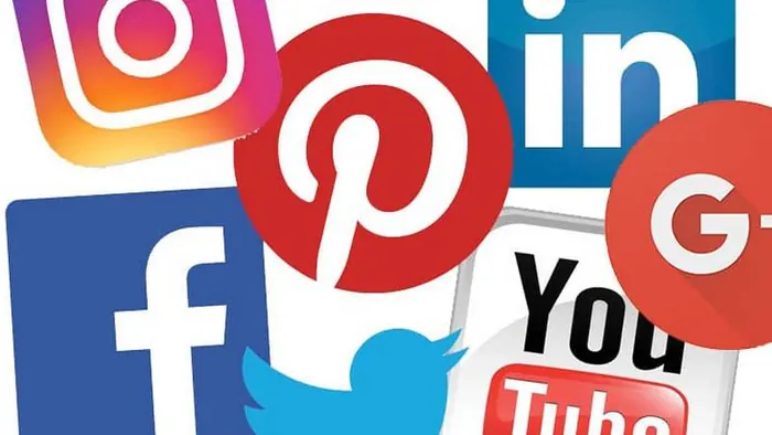 Référencement sur les réseaux sociaux (SMO) : être visible là où sont vos clients