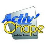 Activ'Chape