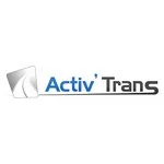 Activ'Trans