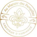 Au Manoir des Pampilles