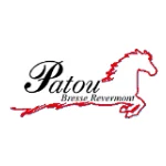 Auto-École Patou
