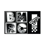 BMRC