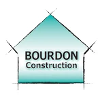 Bourdon Construction