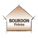 Bourdon Frères