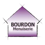 Bourdon Menuiserie