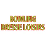 Bowling Bresse Loisirs