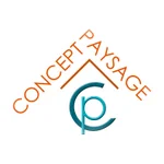 Concept Paysage