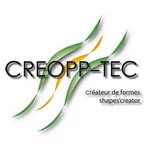 Creopp-Tec