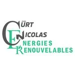 Curt Énergies Renouvelables