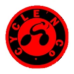 Cycle'N Co