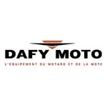 Dafy Moto