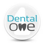 Dental One