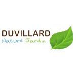 Duvillard Nature Jardin