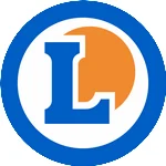 E.Leclerc Bourg-en-Bresse