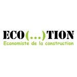 Ecotion