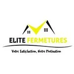Elite Fermetures