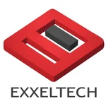 Exxeltech