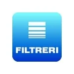 Filtreri