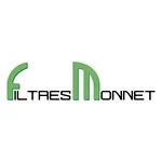 Filtres Monnet