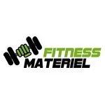 Fitness Matériel
