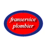 Franservice