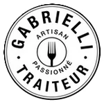 Gabrielli Traiteur