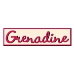 Grenadine