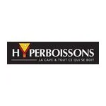 Hyperboissons