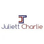 Juliett Charlie