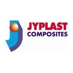 JYPLAST Composites