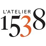 L'Atelier 1538