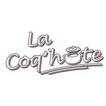 La Coq'Hôte