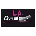 La Dress