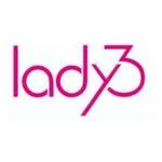 Lady3