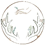 Le Clos des Écuets