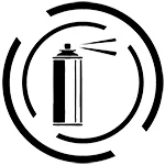 Le Monde du Pochoir