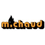 Michaud