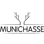Munichasse