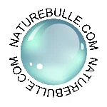 Naturebulle