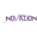 Novation Conseil
