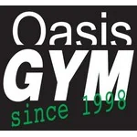 Oasis Gym