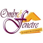 Ombre Fenêtre