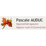 Pascale Auduc